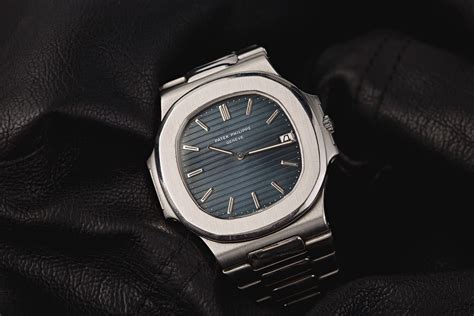 cheapest patek philippe|most affordable patek philippe.